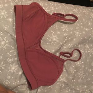 lululemon bra